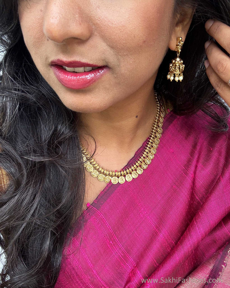 EE-Y04708 Purple Rawsilk sari