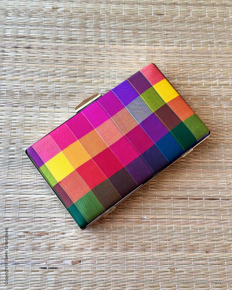AJ-Y07336 Palum Pazhamum Multi Clutch