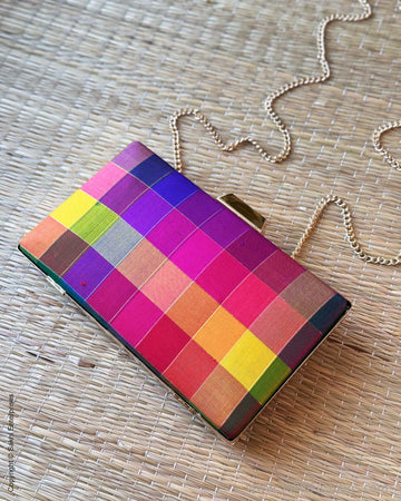 AJ-Y07336 Palum Pazhamum Multi Clutch