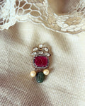 AS-W23D252 Pendant
