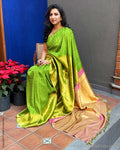 EE-Y12799 Rising Bandini Kanchi