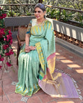 EE-Y12798 Bandini Kanchi