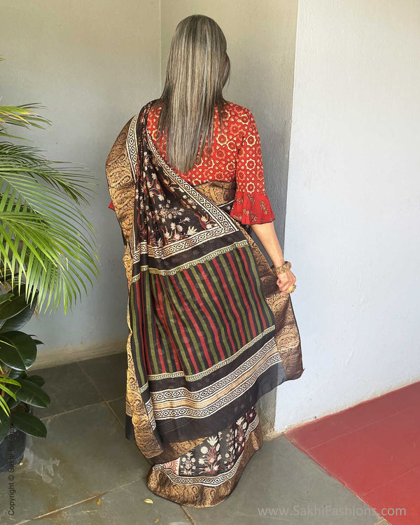 SAKHI TEXTILESKURTIS MANUFACTURERS WHOLESALERS EXPORTERS KURTIS CATALOG  WHOLESALER DRESS MATERIAL WHOLESALE