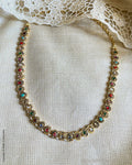 AJ-V19101 Navarathna Statement Mala
