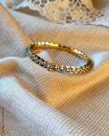 AJ-Y00971 Statement Kada