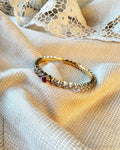 AJ-Y00970 Statement Kada