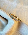 AJ-Y00972 Statement Kada