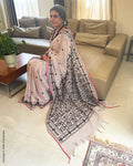 EE-V20359 Kutch Cotton