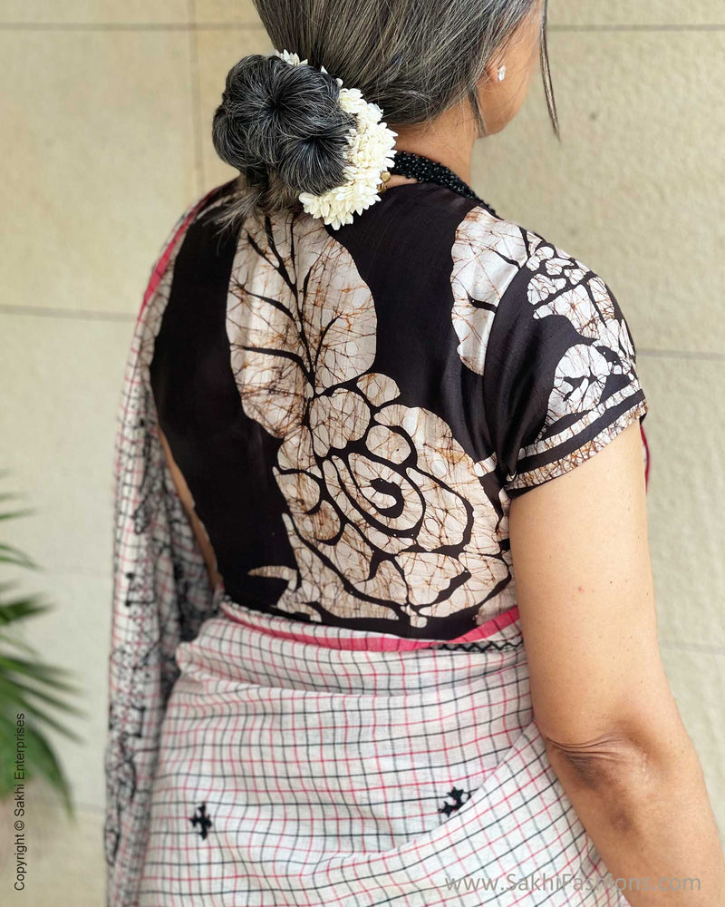 EE-V20359 Kutch Cotton