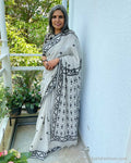 EE-V20358 Kutch Cotton