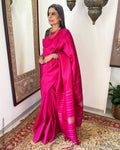 EE-W01515 Pink rising Kanchi