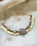AS-W05539 Necklace