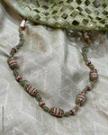 AS-W02825 Necklace