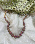 AS-W02824 Necklace