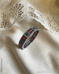 AJ-W06945 Bangle Multi