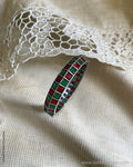 AJ-W06903 Bangle Multi