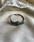 AJ-W06948 Kada Green