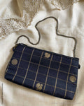 AC-W08010 Kanchi Sling Bag