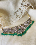 AJ-V17538 Statement Chocker Set