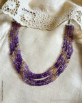 AJ-W11499 Jaipur Bead Mala