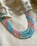 AJ-W11498 Jaipur Bead Mala