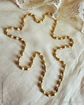 AS-W09738 Bhor Mala long