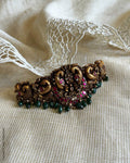 AS-W11638 Nakas Necklace