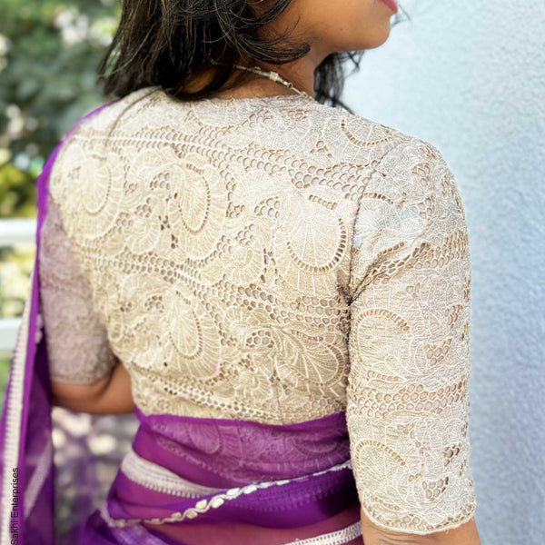 231117_M-9_600x600_crop_center