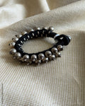 AS-W09551 Silver Bracelet
