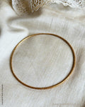 AS-W13978 Silver Gold Hasli
