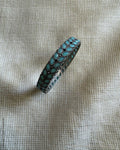 AJ-W13822 Bangle Mint Green