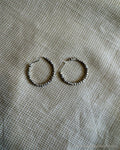 AS-W09578 Chandbali Earring