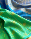 DP-W15035 Rexona Green Kanchi