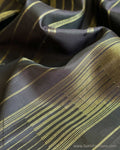 BL-W11111 Kanchi Blouse