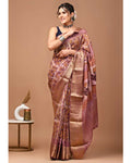 DP-Y13938 Dola Silk Sari