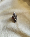 AS-W09548 Statement Ring