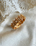 AJ-W16219 Lakshmi Bangle