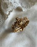 AJ-W16221 Lakshmi Bangle