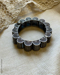 AJ-W16728 Statement Bangle