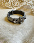 AJ-W16727 Statement Bangle