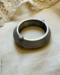AJ-W16729 Statement Bangle