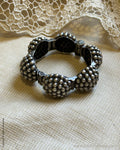 AJ-W16726 Statement Bangle