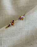 AS-W16759 Parrot Earring