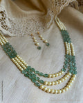AJ-W16915 Jaipur Beads Set
