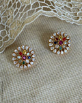 ASDS-16751 Silver Navarathan stus