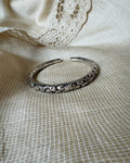 AS-W18429 Silver Kada