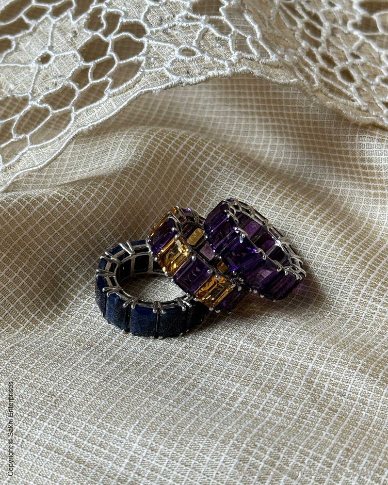 AS-W18416 Finger ring