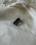 AS-W18417 Finger ring