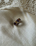 AS-W18416 Finger ring
