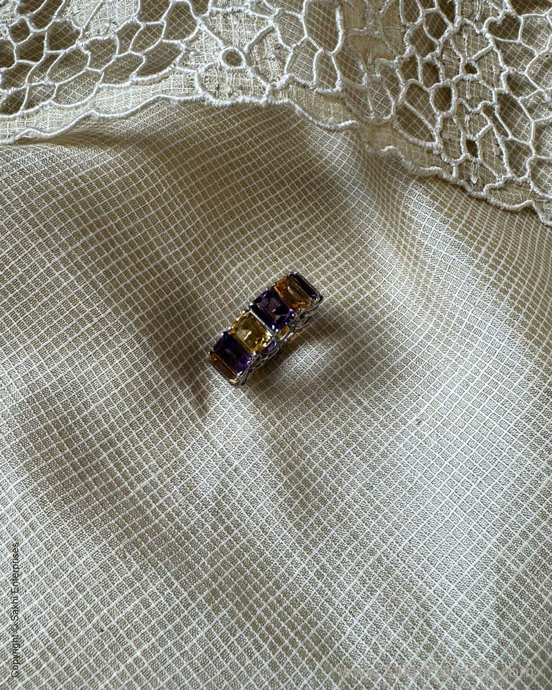 AS-W18416 Finger ring